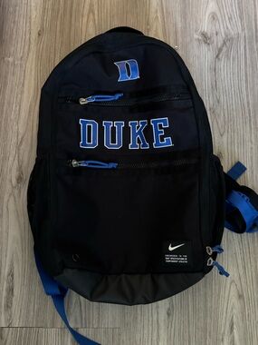 nike backpack computer bag Nike Utility Elite Backpack (37L) - Mineral Slate/Mineral Slate/Steam
